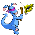 https://images.neopets.com/new_shopkeepers/t_1278.gif