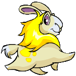 https://images.neopets.com/new_shopkeepers/t_1297.gif