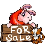 https://images.neopets.com/new_shopkeepers/t_1298.gif