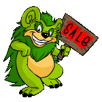 https://images.neopets.com/new_shopkeepers/t_1305.gif