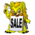 https://images.neopets.com/new_shopkeepers/t_1306.gif