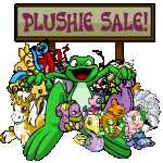 https://images.neopets.com/new_shopkeepers/t_1324.gif