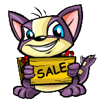 https://images.neopets.com/new_shopkeepers/t_1331.gif