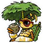 https://images.neopets.com/new_shopkeepers/t_1364.gif
