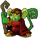 https://images.neopets.com/new_shopkeepers/t_1367.gif