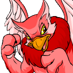 https://images.neopets.com/new_shopkeepers/t_138.gif