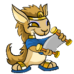https://images.neopets.com/new_shopkeepers/t_1405.gif