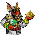 https://images.neopets.com/new_shopkeepers/t_1412.gif