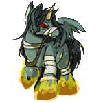 https://images.neopets.com/new_shopkeepers/t_1445.gif