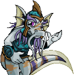 https://images.neopets.com/new_shopkeepers/t_1473.gif