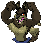 https://images.neopets.com/new_shopkeepers/t_1479.gif