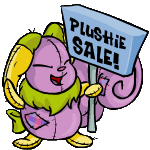 https://images.neopets.com/new_shopkeepers/t_1509.gif