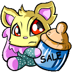 https://images.neopets.com/new_shopkeepers/t_1526.gif