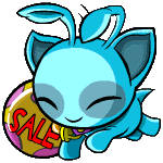 https://images.neopets.com/new_shopkeepers/t_1550.gif