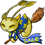 https://images.neopets.com/new_shopkeepers/t_1553.gif