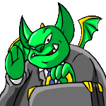 https://images.neopets.com/new_shopkeepers/t_1569.gif