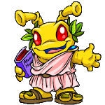 https://images.neopets.com/new_shopkeepers/t_1637.gif