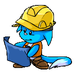 https://images.neopets.com/new_shopkeepers/t_1699.gif