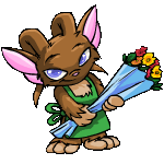 https://images.neopets.com/new_shopkeepers/t_1700.gif