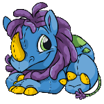 https://images.neopets.com/new_shopkeepers/t_1728.gif