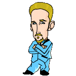 https://images.neopets.com/new_shopkeepers/t_174.gif