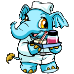https://images.neopets.com/new_shopkeepers/t_1749.gif