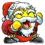https://images.neopets.com/new_shopkeepers/t_1754.gif