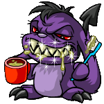 https://images.neopets.com/new_shopkeepers/t_1794.gif
