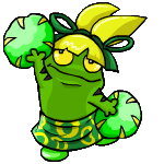 https://images.neopets.com/new_shopkeepers/t_1825.gif