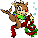 https://images.neopets.com/new_shopkeepers/t_1896.gif