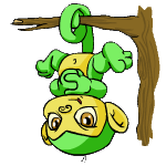 https://images.neopets.com/new_shopkeepers/t_1929.gif