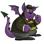 https://images.neopets.com/new_shopkeepers/t_1939.gif