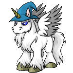 https://images.neopets.com/new_shopkeepers/t_197.gif