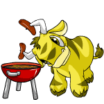 https://images.neopets.com/new_shopkeepers/t_1976.gif