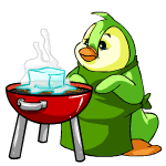 https://images.neopets.com/new_shopkeepers/t_1978.gif
