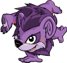 https://images.neopets.com/new_shopkeepers/t_1980.gif