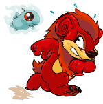 https://images.neopets.com/new_shopkeepers/t_1981.gif