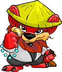https://images.neopets.com/new_shopkeepers/t_1982.gif