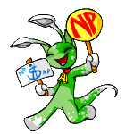 https://images.neopets.com/new_shopkeepers/t_1997.gif