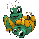 https://images.neopets.com/new_shopkeepers/t_2045.gif