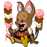 https://images.neopets.com/new_shopkeepers/t_2073.gif