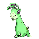 https://images.neopets.com/new_shopkeepers/t_2106.gif