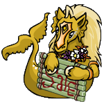 https://images.neopets.com/new_shopkeepers/t_2173.gif