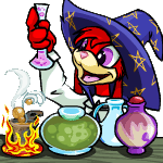 https://images.neopets.com/new_shopkeepers/t_2174.gif
