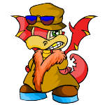 https://images.neopets.com/new_shopkeepers/t_220.gif