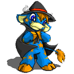 https://images.neopets.com/new_shopkeepers/t_2201.gif