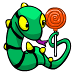 https://images.neopets.com/new_shopkeepers/t_2215.gif