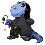 https://images.neopets.com/new_shopkeepers/t_2232.gif