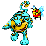 https://images.neopets.com/new_shopkeepers/t_2256.gif