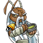https://images.neopets.com/new_shopkeepers/t_2257.gif
